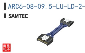 ARC6-08-09.5-LU-LD-2-1