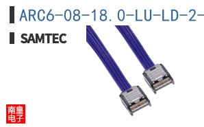ARC6-08-18.0-LU-LD-2-1