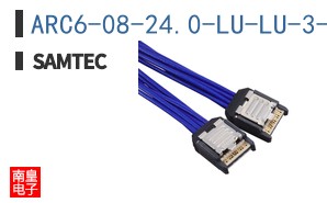 ARC6-08-24.0-LU-LU-3-1