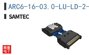 ARC6-16-03.0-LU-LD-2-1