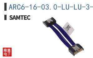 ARC6-16-03.0-LU-LU-3-1