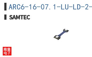 ARC6-16-07.1-LU-LD-2-3