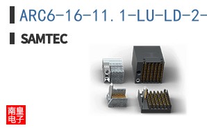 ARC6-16-11.1-LU-LD-2-2