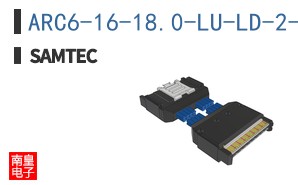 ARC6-16-18.0-LU-LD-2-1