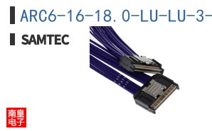 ARC6-16-18.0-LU-LU-3-1