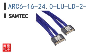 ARC6-16-24.0-LU-LD-2-1