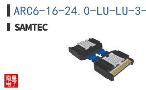ARC6-16-24.0-LU-LU-3-1