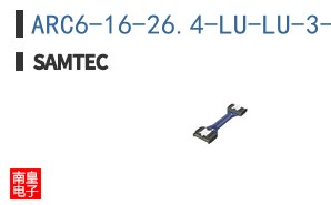 ARC6-16-26.4-LU-LU-3-1