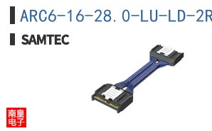 ARC6-16-28.0-LU-LD-2R-1