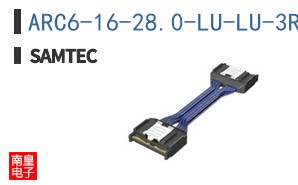 ARC6-16-28.0-LU-LU-3R-1