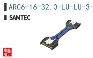 ARC6-16-32.0-LU-LU-3-3
