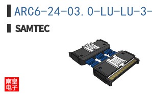 ARC6-24-03.0-LU-LU-3-1