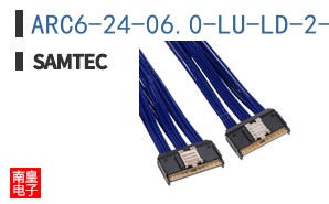 ARC6-24-06.0-LU-LD-2-1