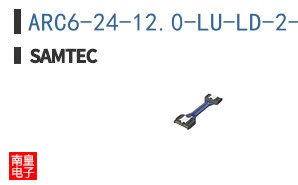 ARC6-24-12.0-LU-LD-2-2