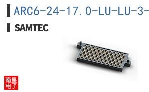 ARC6-24-17.0-LU-LU-3-1