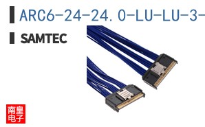 ARC6-24-24.0-LU-LU-3-1