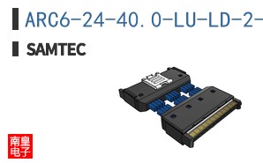 ARC6-24-40.0-LU-LD-2-1