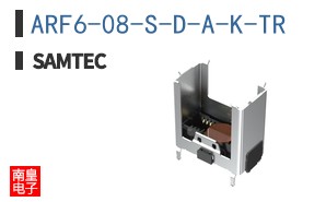ARF6-08-S-D-A-K-TR