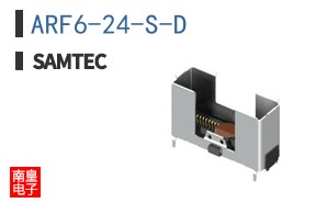 ARF6-24-S-D