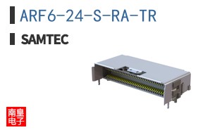 ARF6-24-S-RA-TR