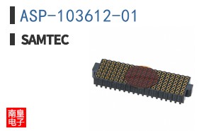 ASP-103612-01