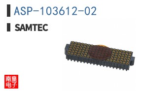 ASP-103612-02