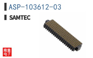 ASP-103612-03