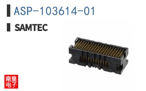 ASP-103614-01
