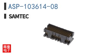 ASP-103614-08