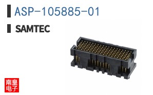 ASP-105885-01