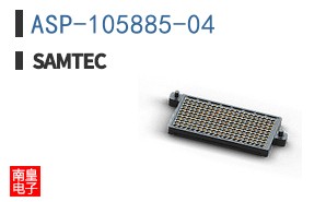 ASP-105885-04