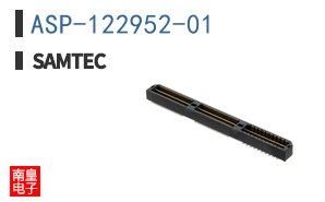 ASP-122952-01