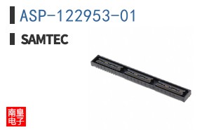 ASP-122953-01