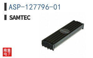 ASP-127796-01