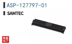 ASP-127797-01