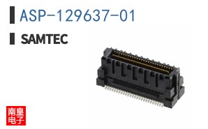 ASP-129637-01