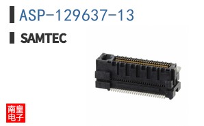 ASP-129637-13