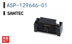 ASP-129646-01
