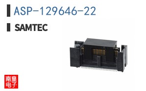 ASP-129646-22