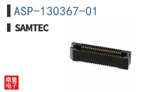 ASP-130367-01