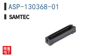 ASP-130368-01