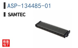 ASP-134485-01