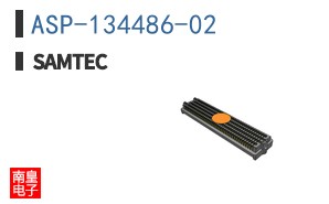 ASP-134486-02