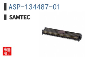 ASP-134487-01