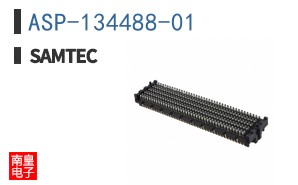 ASP-134488-01