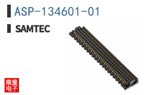 ASP-134601-01