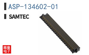 ASP-134602-01