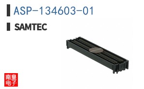 ASP-134603-01