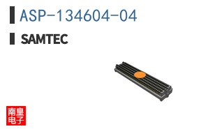 ASP-134604-04