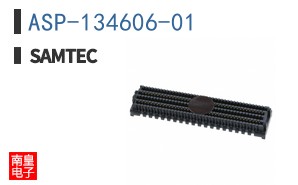 ASP-134606-01